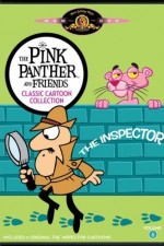 Watch The Pink Panther Show Alluc